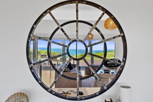 Ventnor House | Berry's Beach Retreat Ventnor Phillip Island