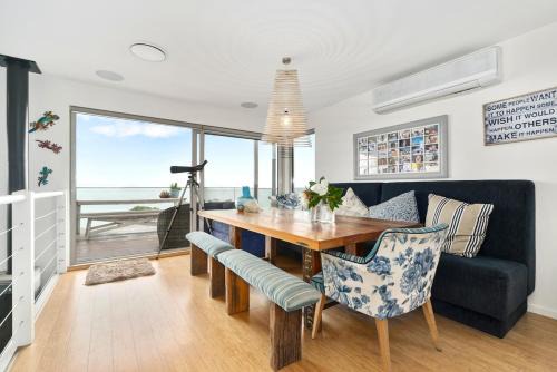 Mount Martha House | Best Views In Mount Martha