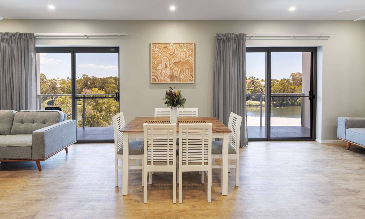 North Lakes Hotel | Best Western Plus North Lakes Hotel