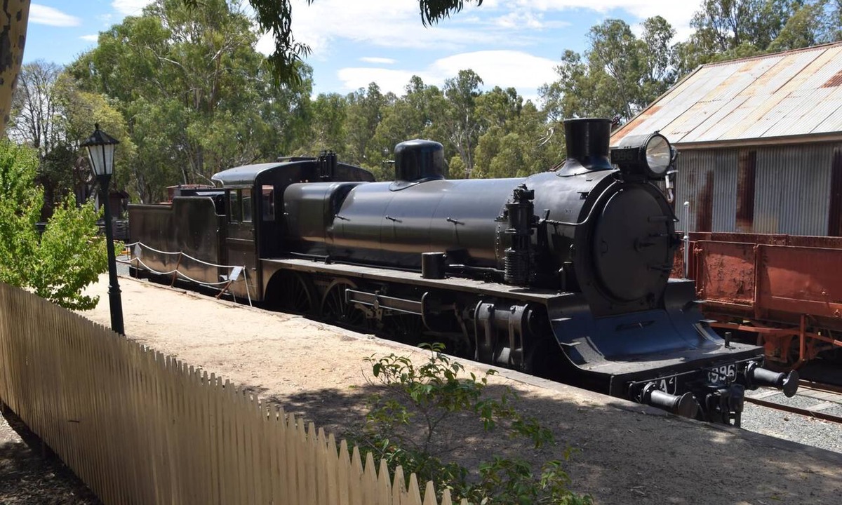 Echuca Hotel | Big River Motel
