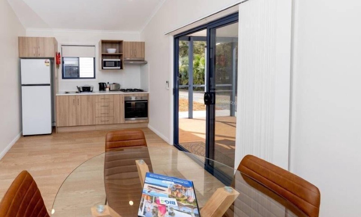 Manning Point Other | BIG4 Manning Point Holiday Park
