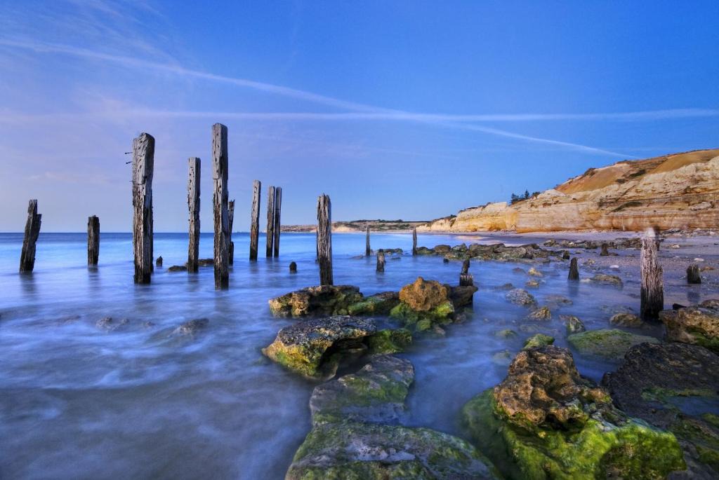 Aldinga Other | BIG4 Port Willunga Tourist Park
