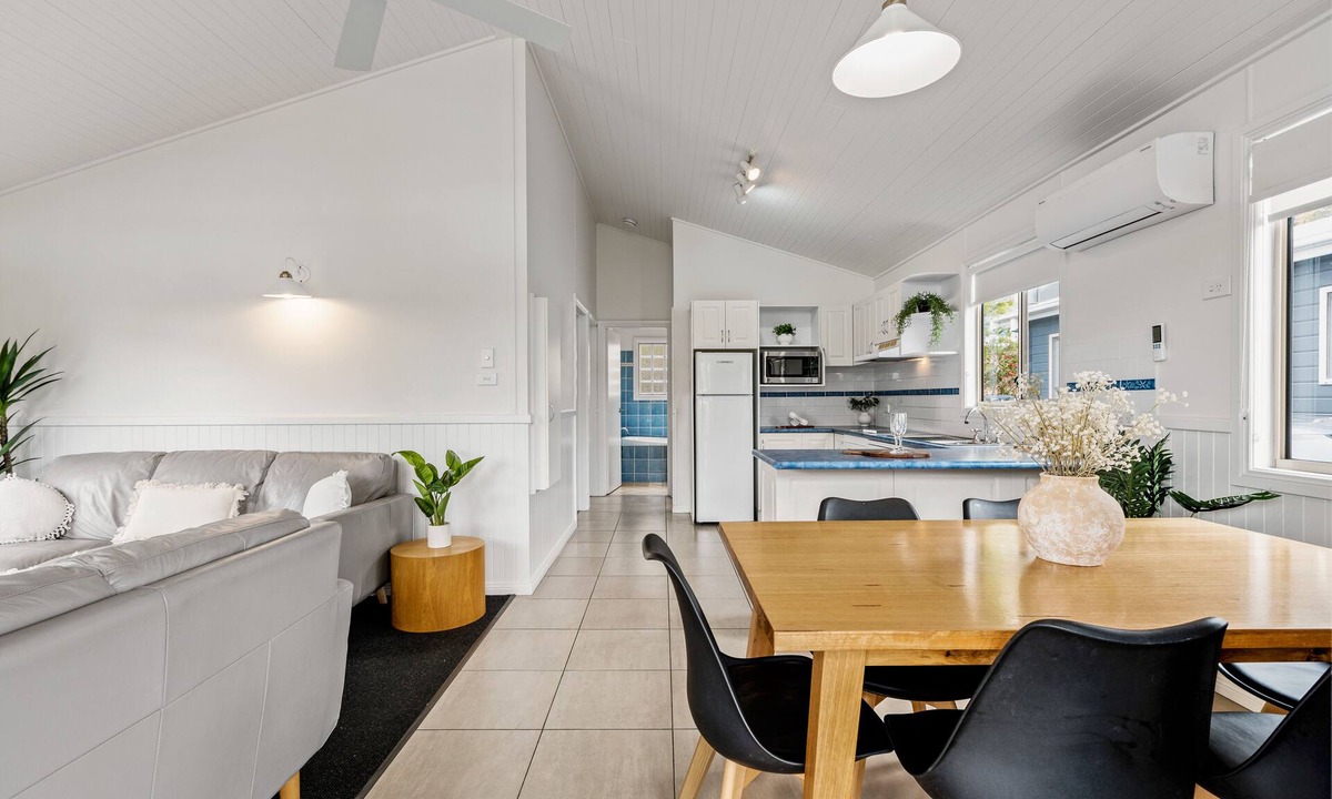 Tathra Other | BIG4 Tasman Holiday Parks - Tathra Beach