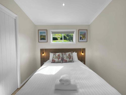 Mount View Apartment | Bimbadeen Estate Villa 6