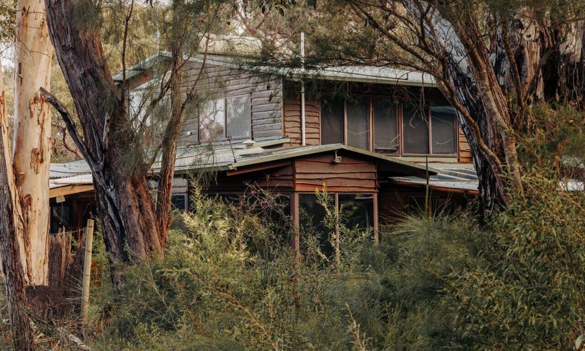 Ocean Beach Apartment | Bimbi Forest Eco Lodge - Denmark