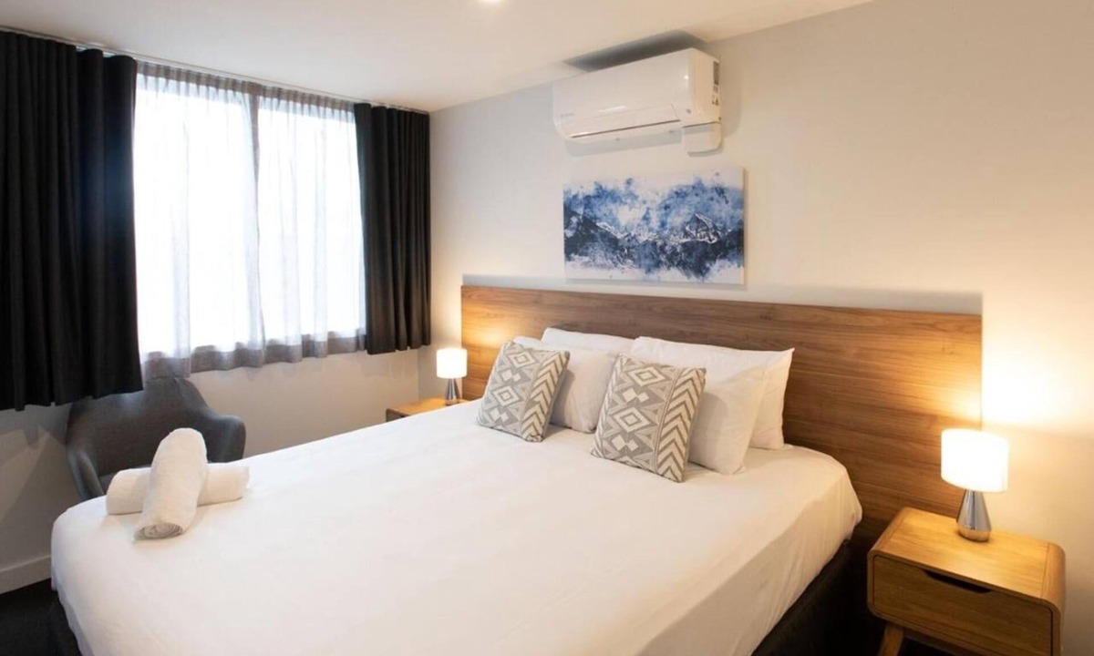 Blacktown Hotel | Blacktown Tavern