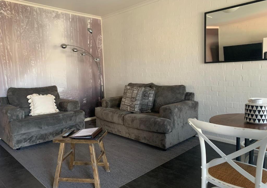 Wodonga Apartment | Blazing Stump Motel & Suites