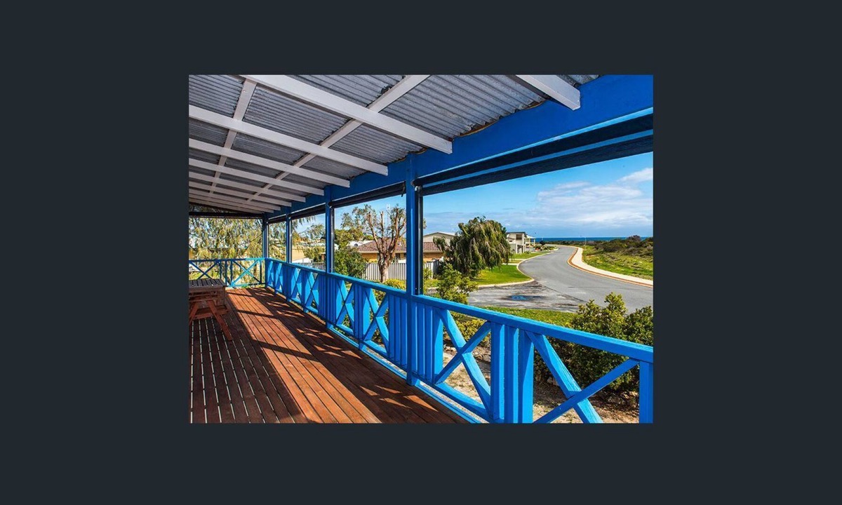 Ledge Point House | Blue Sky Escapes Beach House Ledge Point