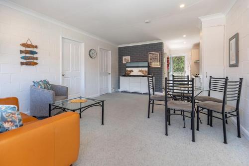 Blueys Beach Villa | Blueys Beach Villa Manyana 30