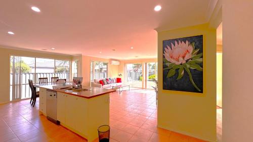 Point Cook House | Boardwalk House 4B