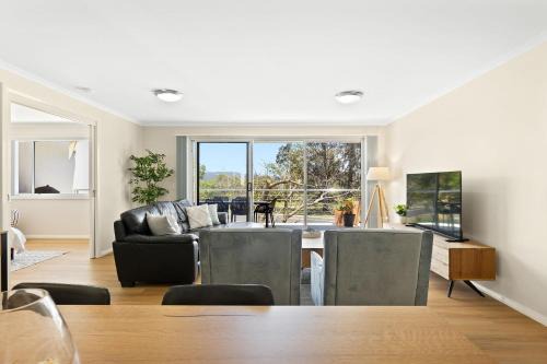 Narooma Apartment | Boardwalk unit 11