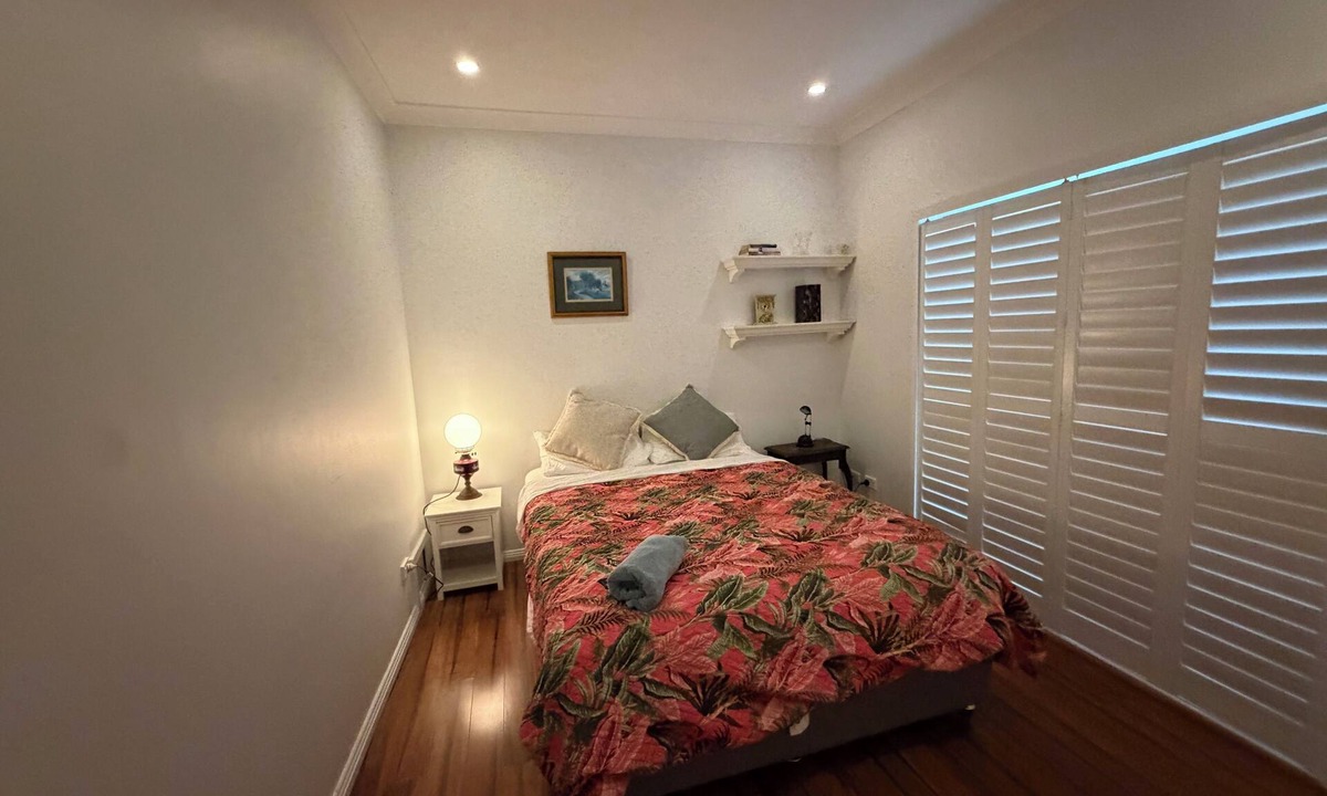 Bellevue Hill House | Bondi Beach House
