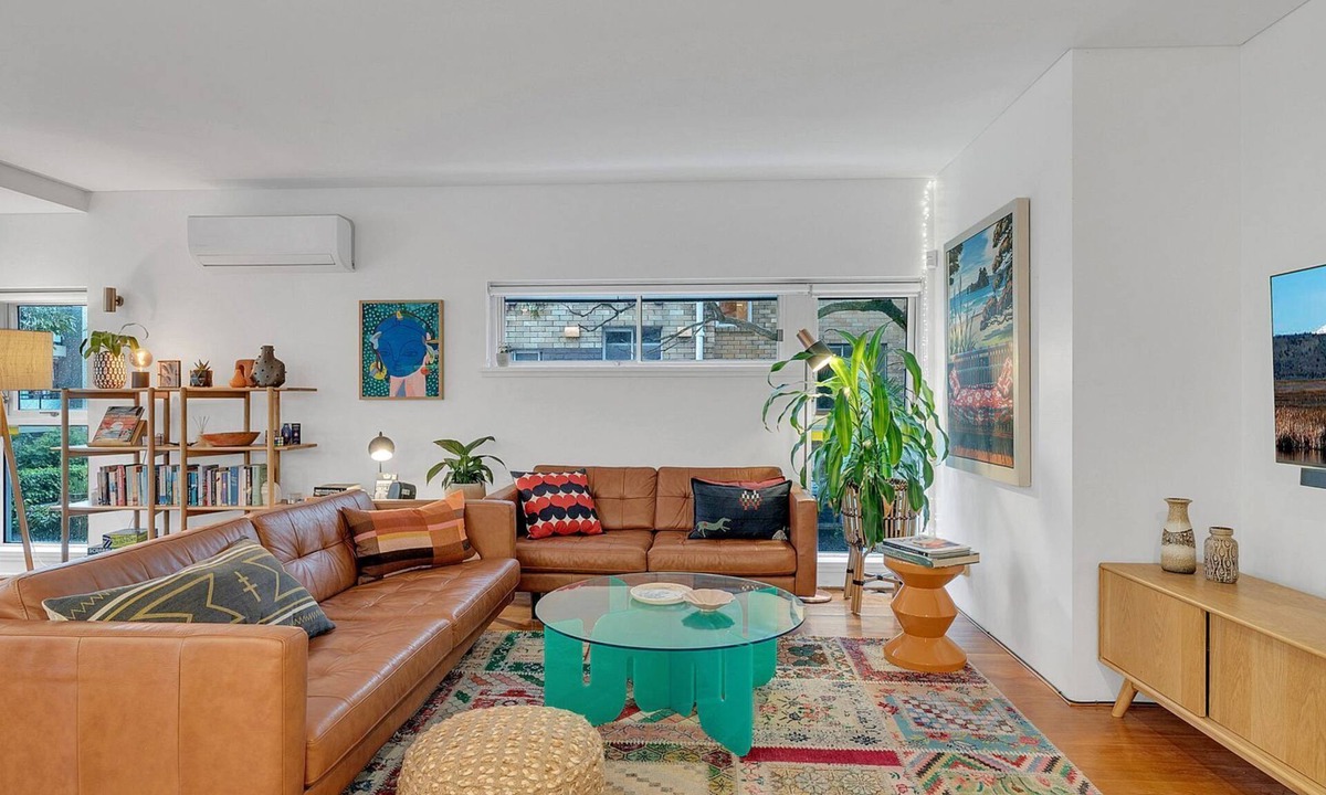 Bondi Apartment | Bondi Salt - Hosted by L'Abode Accommodation