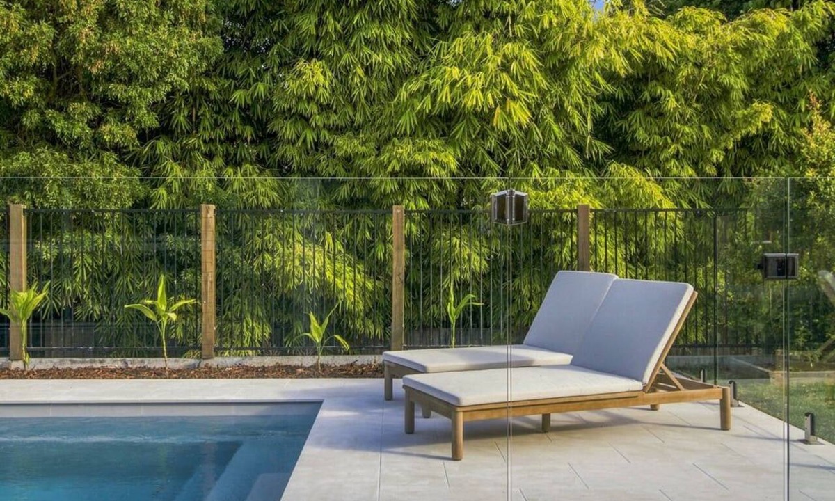 Cudgen House | Bowen Loop Beach House