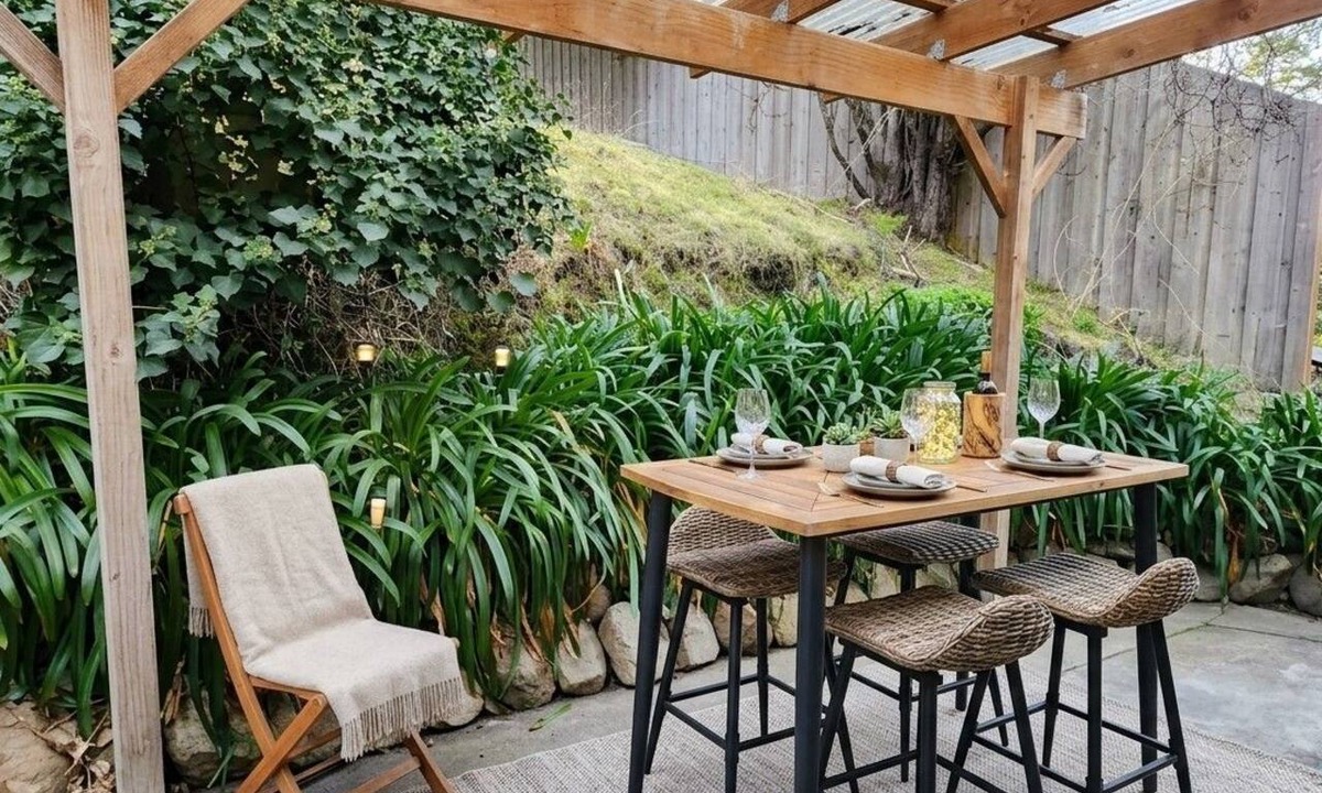 Sandy Bay House | Bowen Toft Villa- Private Sandy Bay Hideaway