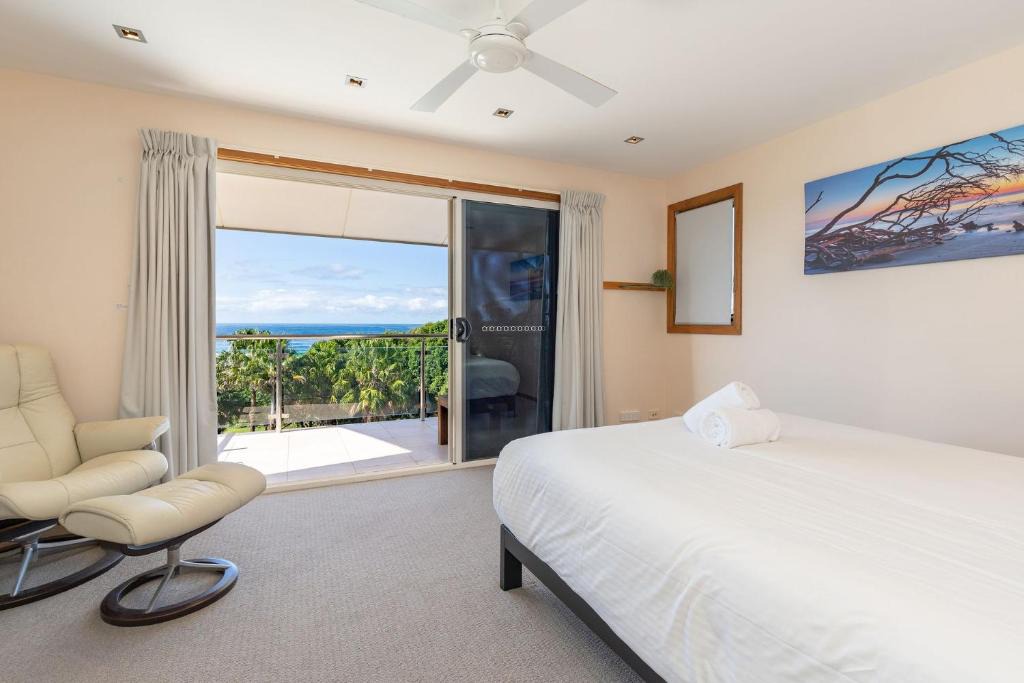 Blueys Beach House | Breakaway at Blueys