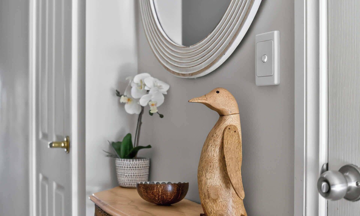 Nangkita House | Britannia Bliss - Waterfront Escape on Hindmarsh Island