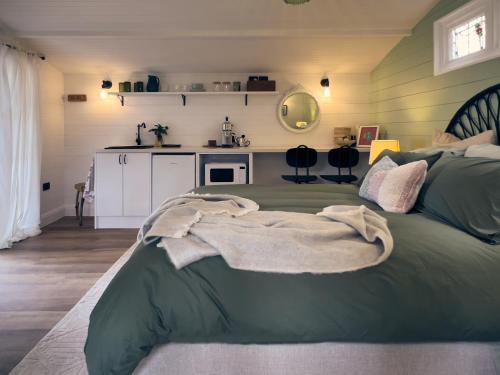 Bundanoon House | Bundanoon Garden Retreat