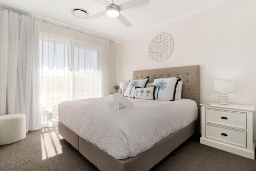 Broadwater House | Busselton Beach Vibes