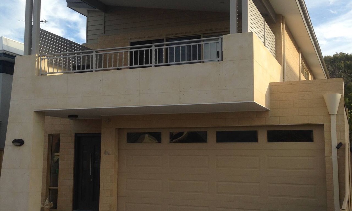West Busselton House | Busselton Holiday Home