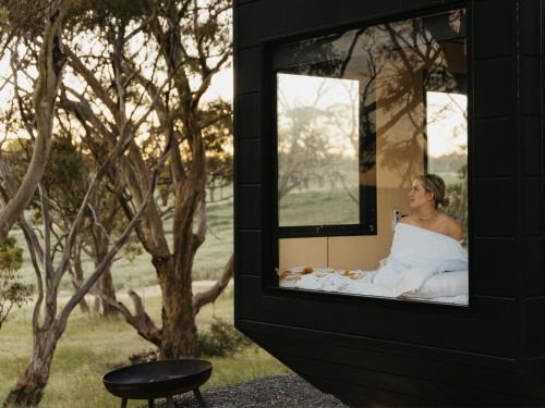 Mintaro Hotel | CABN Clare Valley
