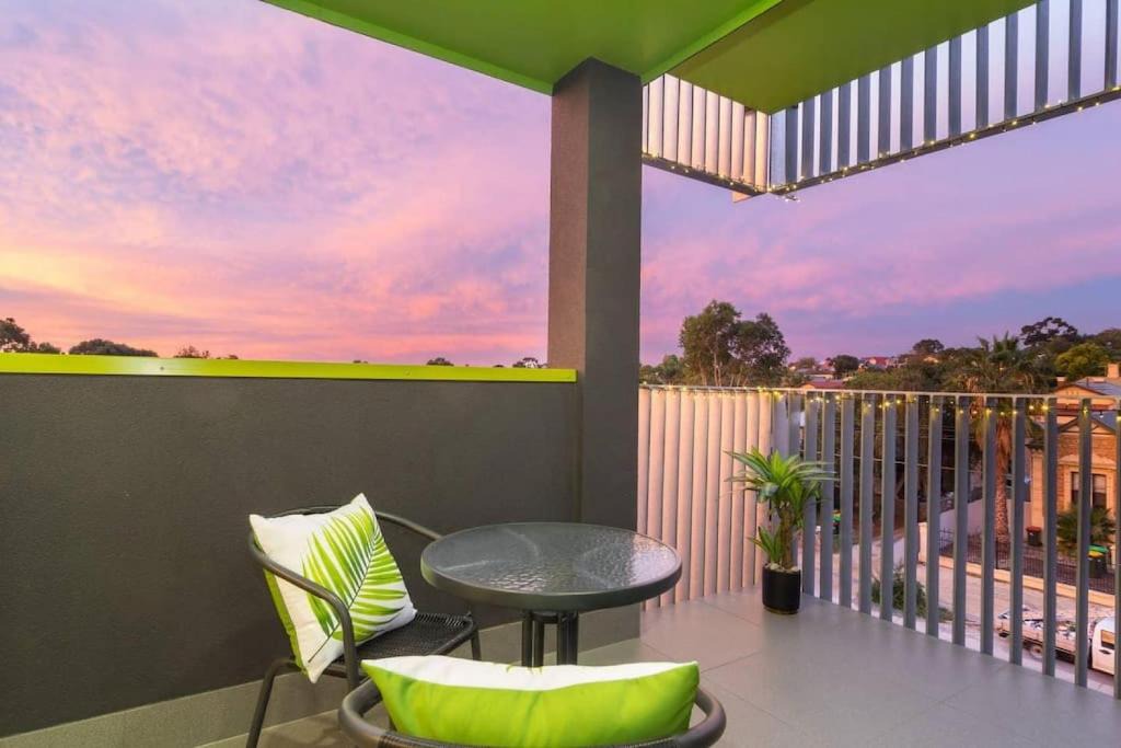 Ovingham Apartment | Canopy at 44 Ovingham
