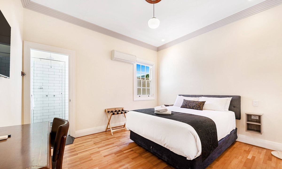 Canungra Hotel | Canungra Hotel