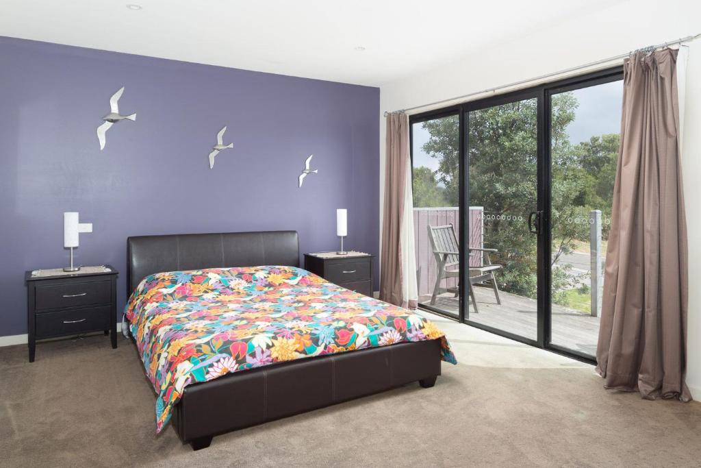 Cape Woolamai House | Cape Woolamai Escape