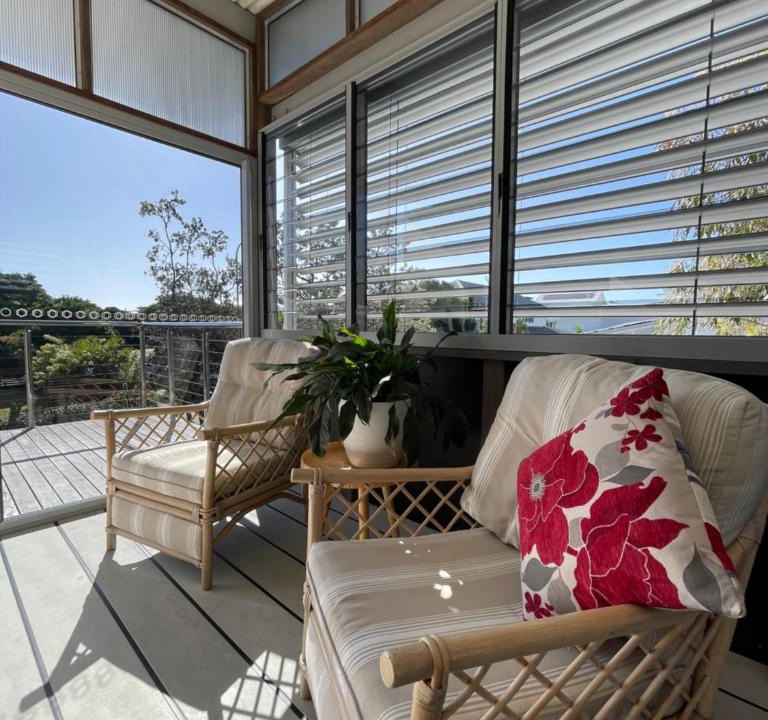 Casuarina Apartment | Casa 570