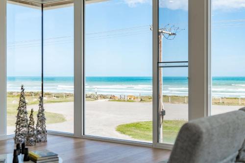 Middleton House | Casa Bianca 50 Esplanade Middleton - Linen Included