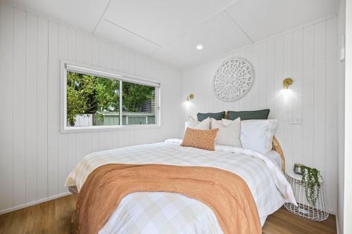 Redan House | Casa De Limon