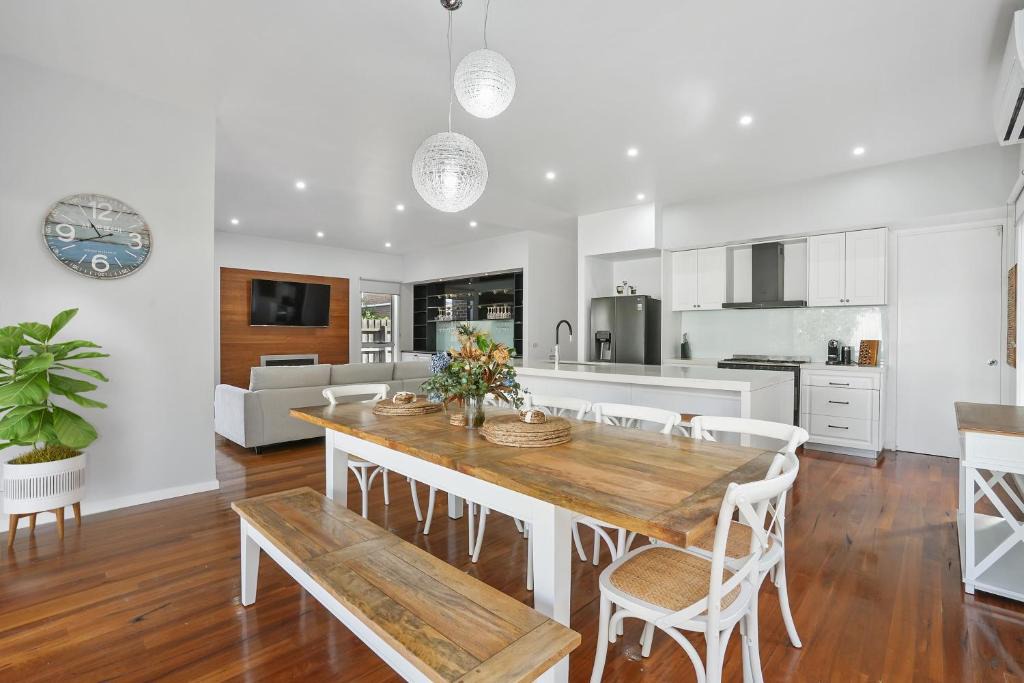 Portarlington House | Casa Di Mare - Portarlington