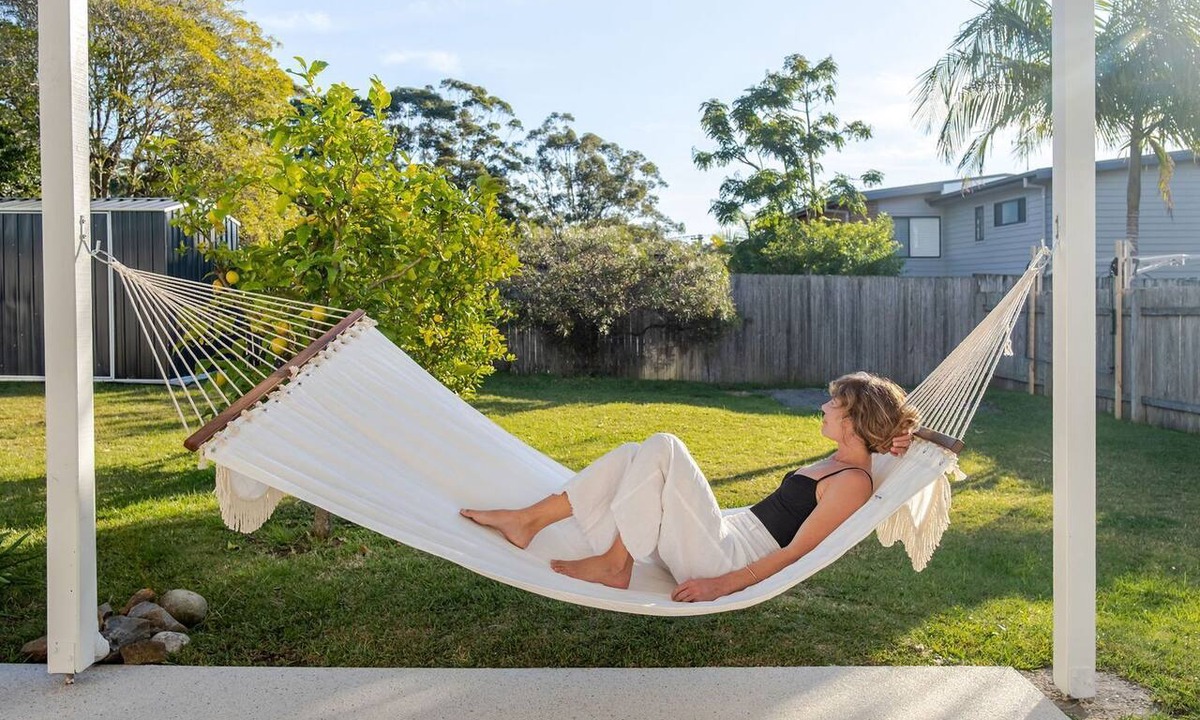 Narrawallee House | Casa Levante - Luxe Stay in Narrawallee, Hot Tub & Beach Days