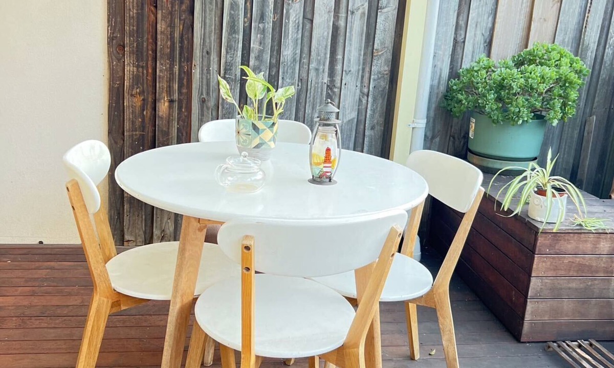 Castle Hill House | Castle hill 3-bedroom prime location Townhouse