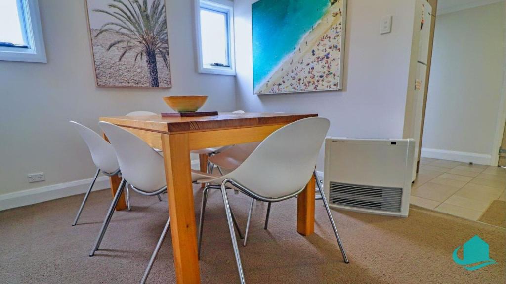 Catherine Hill Bay House | Catho Cottage at Historic Catherine Hill Bay