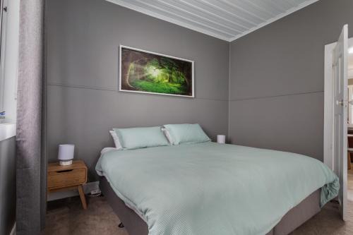 Scottsdale House | Celtic Cottage, Scottsdale
