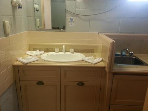 Wyong Hotel | Central Coast Motel