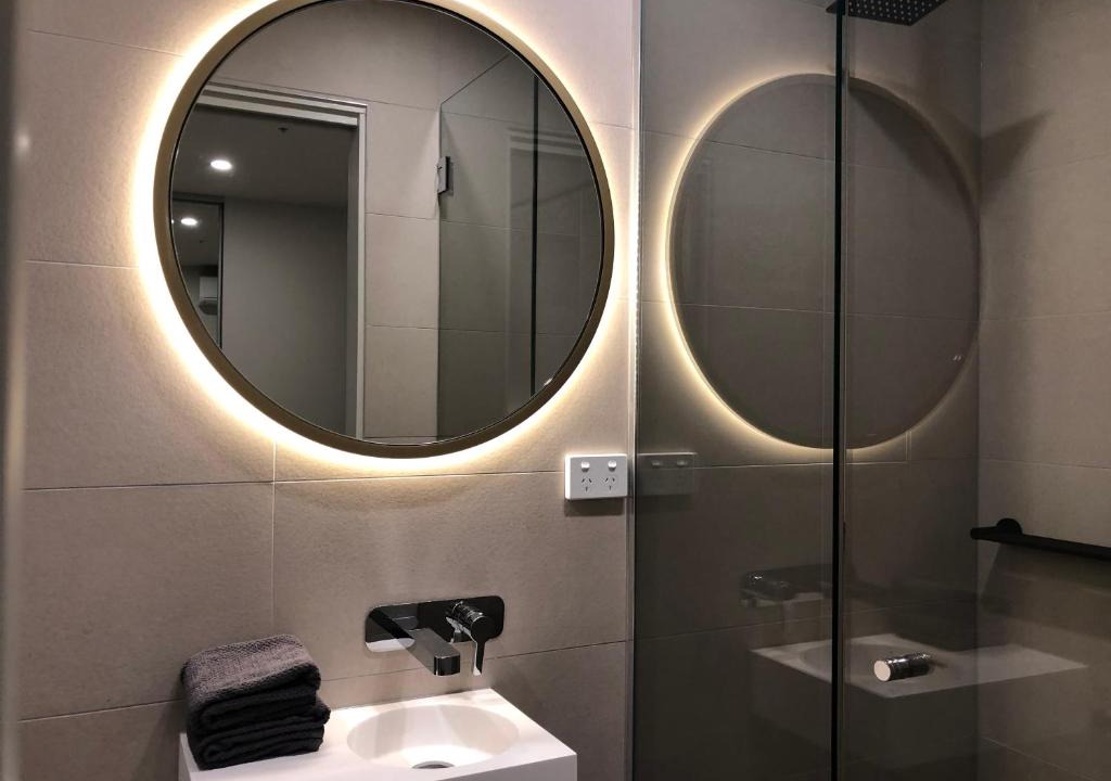 Balwyn Apartment | Centrally located Balwyn Apartment