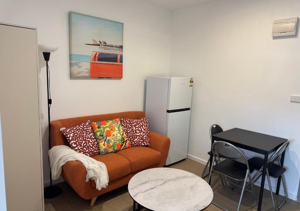 Huntingdale Apartment | Chadstone Holiday Village Plus