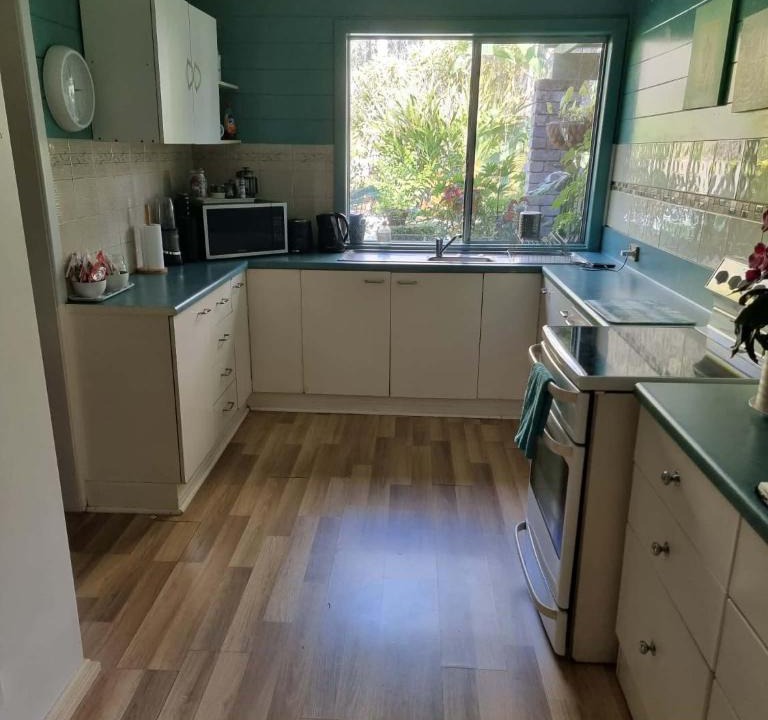 Waterview Heights House | Charming country house close to Grafton