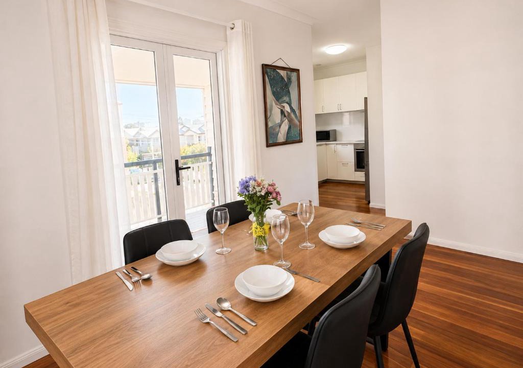 West End House | Charming Queenslander 3 bed 1 bath in West End