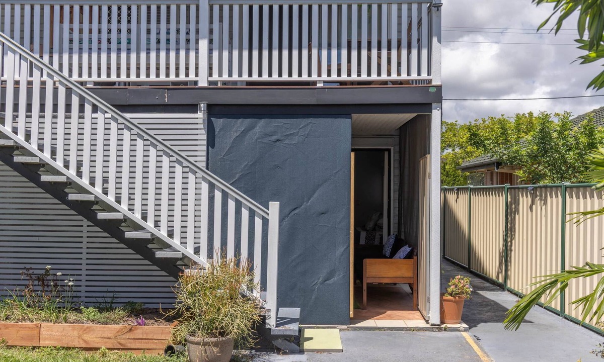Boondall House | Chillax Rest - close to Airport