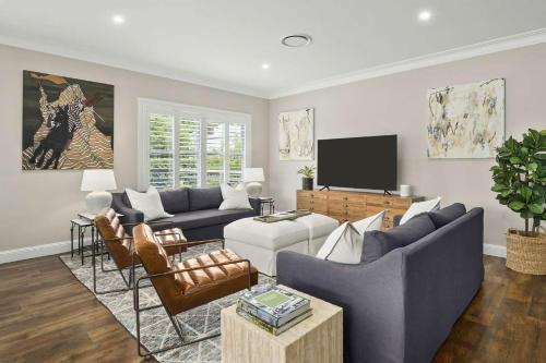 Exeter House | Chislehurst, Exeter