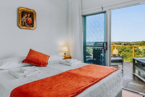 Korora House | Ciao Korora