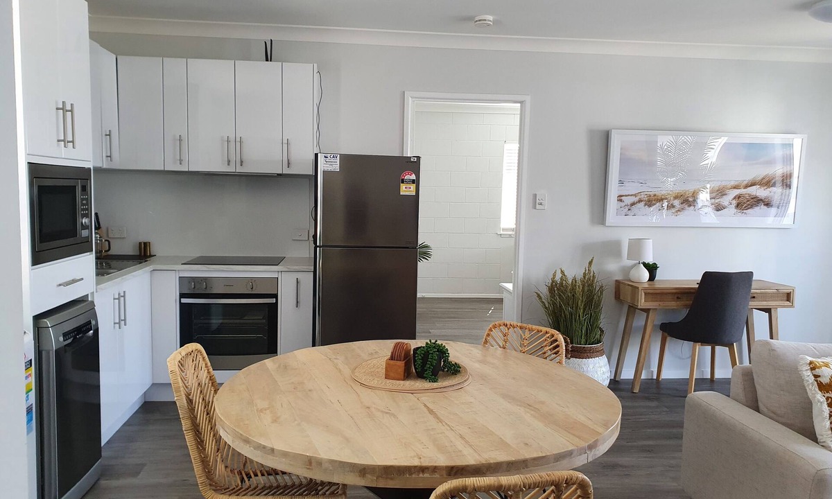South Toowoomba Hotel | City Golf Club Motel