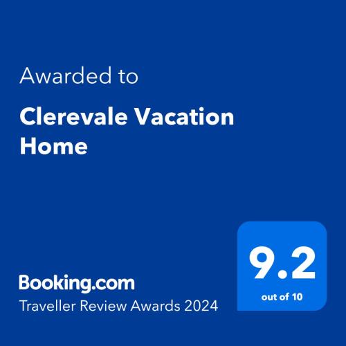 Kangaroo Valley House | Clerevale Vacation Home