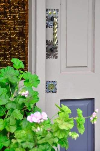 Clifton Grove Bed & Breakfast | Clifton Gardens Bed & Breakfast - Orange