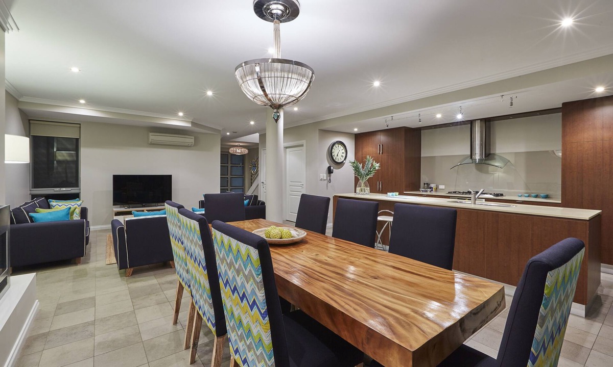 Marybrook Hotel | Club Wyndham Dunsborough, Trademark Collection by Wyndham