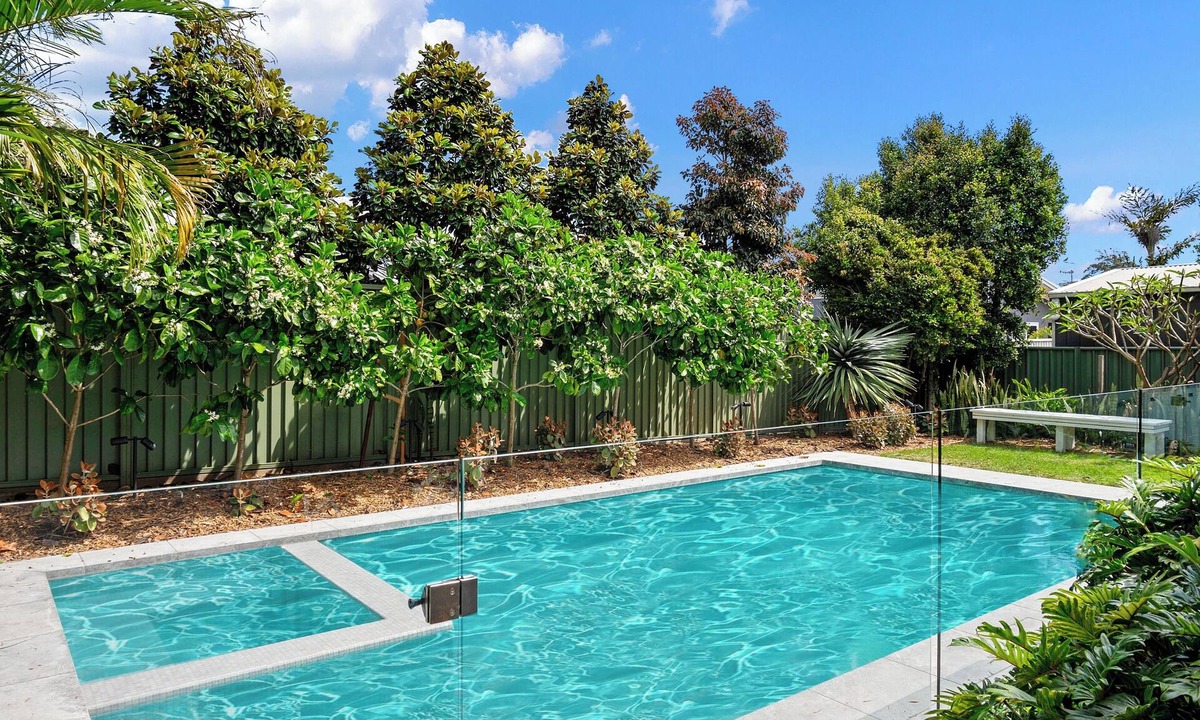 Shelly Beach House | "Coastal Solace" – Moments from Shelly Beach