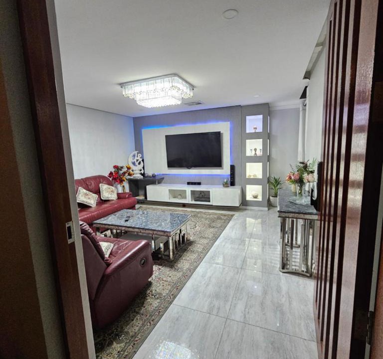 Kewdale House | Comfort living